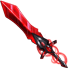 Blood Sword