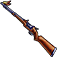 Death Penalty (FFVII)