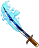 Suiryuken