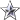 2 Star Rarity 2 Star Rarity
