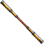 Raijin's Staff