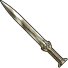 Rune Blade (FFVI)
