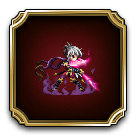 Monster-771.png