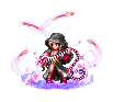 Dark Fina