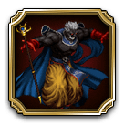 Monster-275.png
