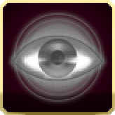 Keeping an Eye on Things
Add 100 articles to your Watchlist