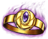 Jeweled Ring Jeweled Ring