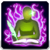 Fanatic
Create 500 new articles