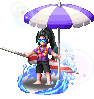 Aloha Lasswell