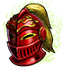 Imperial Helm (Item)