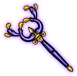 Malboro Wand Malboro Wand