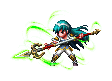Aura