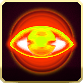 The Eye of Cysidus
Add 500 articles to your Watchlist