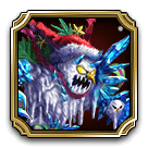 Monster-9005.png