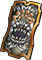 Malboro Shield Malboro Shield