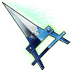 Sonic Knuckles