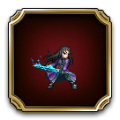 Monster-587.png