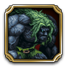 Monster-686.png
