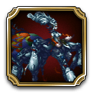 Monster-736.png