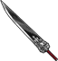 Sword of Paine