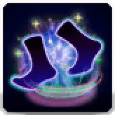 Warden
Patrol 500 new pages