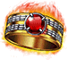 Fury Ring Fury Ring