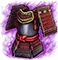 Genji Armor (FFBE)