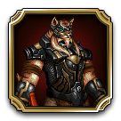 Monster-882.png