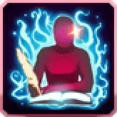 The Master of the Page
Create 10000 new articles
