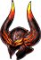 Ignacio's Helm