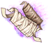 Wrapping Bandages