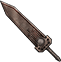 Iron Will