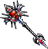 Glory of Evil Glory of Evil