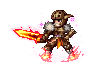 Gaffgarion