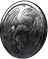 Iron Shield