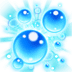 Aqua++