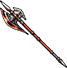 Dragoon Tyrant