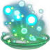 Dispel Dispel