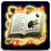 Look What I Can Do!
Make 10 edits to this wiki