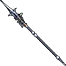 Dragoon Lance (FFXV)