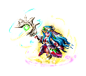 Roselia