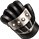 Metal Knuckles