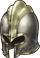 Barbut