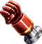 Rocket Punch (FFVII)