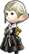 Wind-up Papalymo