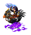 Yubel
