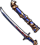 Murakumo (FFIII)