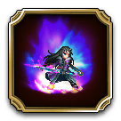 Monster-510.png