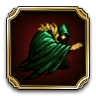 Monster-809.png