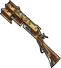 Vega